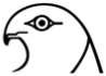 Pichón IV