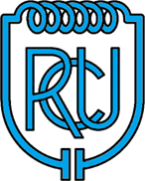 Radio Club Uruguayo